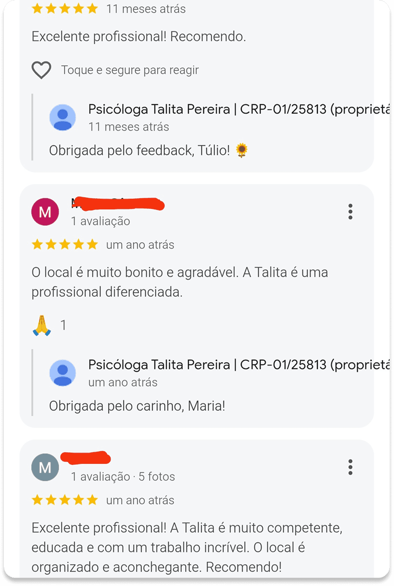 IMG_20260120_173629 1