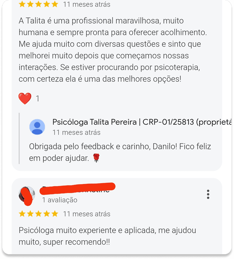 IMG_20260120_173700 1