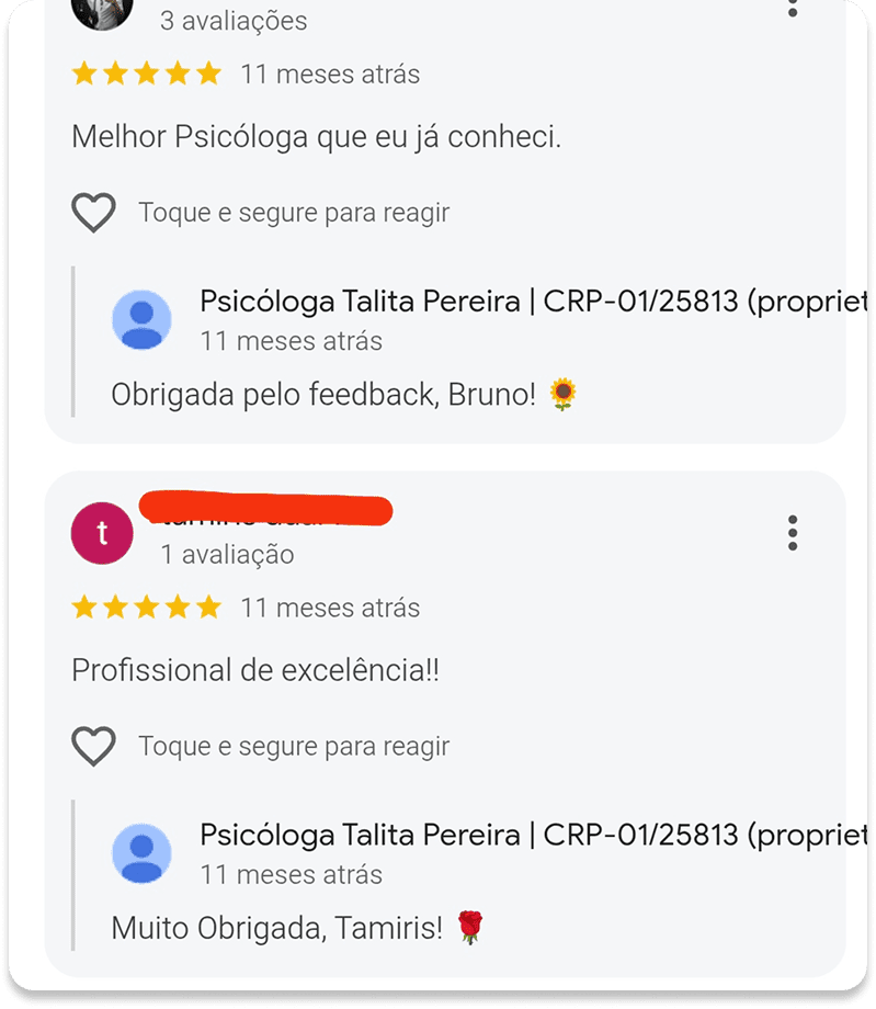 IMG_20260120_173746 1